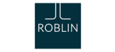 Hotte de plafond ROBLIN 6209269 Plafonnier Inox Inspiration 100 cm Hotte de plafond ROBLIN 6209269 Plafonnier Inox Inspiration 100 cm