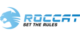 Carte son 7.1 externe sur port USB ROCCAT Juke ROCCAT ROC-14-110B Carte son 7.1 externe sur port USB ROCCAT Juke ROCCAT ROC-14-110B