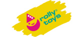 Rolly toys pieces d'echec geantes xxl ROLLY TOYS MA-84CA384ROLL-1Y1XC Rolly toys pieces d'echec geantes xxl ROLLY TOYS MA-84CA384ROLL-1Y1XC