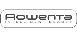 Ventilateur sur pied ROWENTA VU5640F0 - Ventillateur Stand Turbo Silence 16