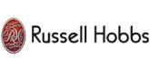 MULTICUISEUR COOK@HOME RUSSELL HOBBS MA-25CA105MULT-PB80G MULTICUISEUR COOK@HOME RUSSELL HOBBS MA-25CA105MULT-PB80G