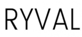 Chargeur induction RYVAL Chargeur induction magnétique Qi Chargeur induction RYVAL Chargeur induction magnétique Qi