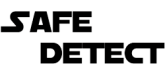 Détecteur de fumée SAFE DETECT SD770 Détecteur de fumée SAFE DETECT SD770