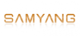 SAMYANG 8 mm f/2.8 UMC CS II FishEye pour SONY E SAMYANG MA-25CA201SAMY-ZHBK1 SAMYANG 8 mm f/2.8 UMC CS II FishEye pour SONY E SAMYANG MA-25CA201SAMY-ZHBK1