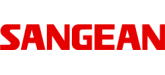 SANGEAN - ATOMIC 05 (RCR-5) SANGEAN MA-38CA70_SANG-TPL9Z SANGEAN - ATOMIC 05 (RCR-5) SANGEAN MA-38CA70_SANG-TPL9Z
