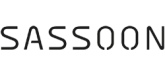 Lisseur SASSOON VSST 2980E Lisseur SASSOON VSST 2980E