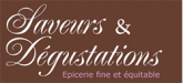 Tire bouchon Double Levier SAVEUR ET DEGUSTATION MA-23CA273TIRE-EQT5S Tire bouchon Double Levier SAVEUR ET DEGUSTATION MA-23CA273TIRE-EQT5S