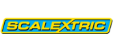 Circuit de voitures : Base App Race Control SCALEXTRIC MA-71CA436CIRC-FC35M Circuit de voitures : Base App Race Control SCALEXTRIC MA-71CA436CIRC-FC35M