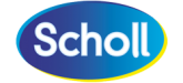 Scholl Râpe Électrique Exfoliante Rose Velvet Smooth SCHOLL MA-44CA115SCHO-0H4M8 Scholl Râpe Électrique Exfoliante Rose Velvet Smooth SCHOLL MA-44CA115SCHO-0H4M8