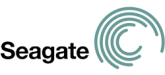 Seagate ST2000NX0263 2 TB SEAGATE MA-38CA55_SEAG-BYLI3 Seagate ST2000NX0263 2 TB SEAGATE MA-38CA55_SEAG-BYLI3