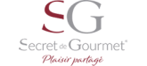 Wok Pierre - Diam 28 cm. SECRET DE GOURMET 505721 Wok Pierre - Diam 28 cm. SECRET DE GOURMET 505721