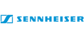 Sennheiser Ecouteurs intra-auriculaire CX 2.00i Noir - compatible iPhone/iPad/iPod SENNHEISER MA-26CA502SENN-X1O71 Sennheiser Ecouteurs intra-auriculaire CX 2.00i Noir - compatible iPhone/iPad/iPod SENNHEISER MA-26CA502SENN-X1O71