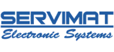 Demodulateur TNT SAT HD SERVIMAT - VEGAIIHD SERVIMAT MA-14CA45_DEMO-77FGJ Demodulateur TNT SAT HD SERVIMAT - VEGAIIHD SERVIMAT MA-14CA45_DEMO-77FGJ