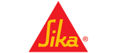 Revêtement anti-gravillons SIKA Sikagard 6470 - Gris - 1L SIKA MA-80CA155REVE-FNYK0 Revêtement anti-gravillons SIKA Sikagard 6470 - Gris - 1L SIKA MA-80CA155REVE-FNYK0