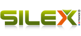 Débroussailleuse à dos 2 en 1 silex® 52 cc SILEX MA-15CA163DEBR-FV36K Débroussailleuse à dos 2 en 1 silex® 52 cc SILEX MA-15CA163DEBR-FV36K