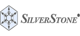 SILVERSTONE SST TOB04 Slimline graveur Blu-ray SILVERSTONE MA-28CA96_SILV-N0RZF SILVERSTONE SST TOB04 Slimline graveur Blu-ray SILVERSTONE MA-28CA96_SILV-N0RZF