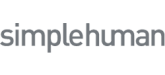 egouttoir compact en inox - kt1130 SIMPLEHUMAN MA-46CA211EGOU-DIMM2 egouttoir compact en inox - kt1130 SIMPLEHUMAN MA-46CA211EGOU-DIMM2