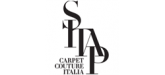 Tapis SITAP Capri 200x290 32910 Tapis SITAP Capri 200x290 32910