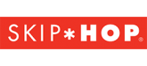 Bavoir ZOO - Licorne SKIP*HOP MA-17CA321BAVO-12X4O Bavoir ZOO - Licorne SKIP*HOP MA-17CA321BAVO-12X4O