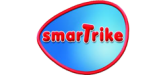 Smartrike trottinette t3 bleue SMART TRIKE MA-83CA398SMAR-UEGTF Smartrike trottinette t3 bleue SMART TRIKE MA-83CA398SMAR-UEGTF