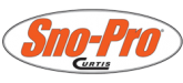 Pousse-neige 80cm large tout alu SNO-PRO MA-11CA858POUS-QQ2WW Pousse-neige 80cm large tout alu SNO-PRO MA-11CA858POUS-QQ2WW