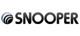 Snooper gps camping car ventura 6200 ecran 7 mise a jour a vie SNOOPER MA-40CA50_SNOO-OYMT3 Snooper gps camping car ventura 6200 ecran 7 mise a jour a vie SNOOPER MA-40CA50_SNOO-OYMT3