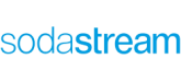 machine à gazéifier l'eau du robinet - spiritnp SODASTREAM MA-76CA437MACH-HIS40 machine à gazéifier l'eau du robinet - spiritnp SODASTREAM MA-76CA437MACH-HIS40