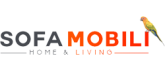 Meuble TV couleur teck et noir laqué contemporain TOMMY SOFAMOBILI M-TV-C-048 Meuble TV couleur teck et noir laqué contemporain TOMMY SOFAMOBILI M-TV-C-048