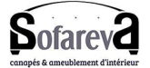 Couette Douceur200x200cm SOFAREVA SO COU02_200/200_B Couette Douceur200x200cm SOFAREVA SO COU02_200/200_B
