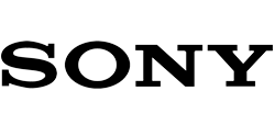 Barre de son SONY HT-ZF9