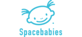 Rehausseur de lit SPACEBABIES BBB02 Rehausseur de lit SPACEBABIES BBB02