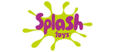 Playset Zoopy : Arbre phosphorescent et peluche SPLASH TOYS MA-17CA310PLAY-1TMW0 Playset Zoopy : Arbre phosphorescent et peluche SPLASH TOYS MA-17CA310PLAY-1TMW0