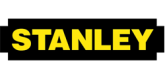 Stanley poste a souder inverter star4000 160a avec cagoule de soudure lcd automatique 9/13 + lot de 5 électrodes STANLEY MA-28CA444STAN-ZQBTB Stanley poste a souder inverter star4000 160a avec cagoule de soudure lcd automatique 9/13 + lot de 5 électrodes STANLEY MA-28CA444STAN-ZQBTB