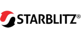 STARBLITZ Kit de nettoyage EXOSET STARBLITZ MA-34CA329STAR-2QW4X STARBLITZ Kit de nettoyage EXOSET STARBLITZ MA-34CA329STAR-2QW4X