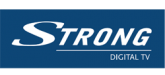 Décodeur satellite TNT HD STRONG SRT 7404 - TNT SAT Décodeur satellite TNT HD STRONG SRT 7404 - TNT SAT