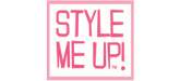 Bijoux tisses STYLE ME UP A011380 Bijoux tisses STYLE ME UP A011380