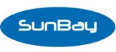 Bâche été pour piscine bois Sunbay SUNBAY MA-23CA227BACH-XH2XP Bâche été pour piscine bois Sunbay SUNBAY MA-23CA227BACH-XH2XP
