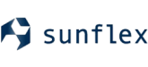 Manette PS3 SUNFLEX Basic Control Black PS3 Manette PS3 SUNFLEX Basic Control Black PS3