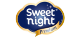 SWEETNIGHT PROTEGE-OREILLER 100% COTON ÉPAIS ROMY 50X70 CM - BLANC 021 SWEET NIGHT MA-53CA313SWEE-4PW89 SWEETNIGHT PROTEGE-OREILLER 100% COTON ÉPAIS ROMY 50X70 CM - BLANC 021 SWEET NIGHT MA-53CA313SWEE-4PW89