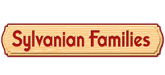 SYLVANIAN FAMILIES 2809 MARCHAND DE POPCORN 4610 SYLVANIAN FAMILIES MA-17CA372SYLV-HUM7V SYLVANIAN FAMILIES 2809 MARCHAND DE POPCORN 4610 SYLVANIAN FAMILIES MA-17CA372SYLV-HUM7V