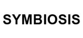 Meuble d'entrée design avec rangements et miroir L100cm KUBE noyer SYMBIOSIS MA-44CA555MEUB-Y3UG1 Meuble d'entrée design avec rangements et miroir L100cm KUBE noyer SYMBIOSIS MA-44CA555MEUB-Y3UG1