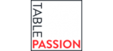 Coupelle 15 cm cila opale (lot de 2) TABLE PASSION MA-18CA269COUP-SRDAK Coupelle 15 cm cila opale (lot de 2) TABLE PASSION MA-18CA269COUP-SRDAK