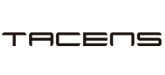 Carte Son Gaming Tacens MSC1 USB TACENS S0200842 Carte Son Gaming Tacens MSC1 USB TACENS S0200842