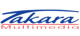 TAKARA SL125W DÉCODEUR TNT - BLANC TAKARA MA-29CA66_TAKA-DJJAH TAKARA SL125W DÉCODEUR TNT - BLANC TAKARA MA-29CA66_TAKA-DJJAH