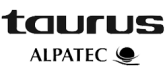 radiateur électrique à inertie sèche 1500w blanc - 935051000 TAURUS ALPATEC MA-95CA91_RADI-AQJKX radiateur électrique à inertie sèche 1500w blanc - 935051000 TAURUS ALPATEC MA-95CA91_RADI-AQJKX