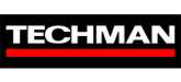 TECHMAN - 50 rivets inox / inox à tête plate Ø 4 x 10 mm TECHMAN MA-41CA147TECH-X2SJQ TECHMAN - 50 rivets inox / inox à tête plate Ø 4 x 10 mm TECHMAN MA-41CA147TECH-X2SJQ