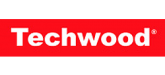 ASPIRATEUR BALAI 2 EN 1 BLEU/NOIR TECHWOOD - TAS-658 TECHWOOD MA-34CA110ASPI-1YRN9 ASPIRATEUR BALAI 2 EN 1 BLEU/NOIR TECHWOOD - TAS-658 TECHWOOD MA-34CA110ASPI-1YRN9