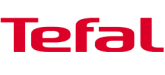 Ensemble poêles TEFAL L3188602 Set 5 pièces Ingenio Hard titanium Ensemble poêles TEFAL L3188602 Set 5 pièces Ingenio Hard titanium