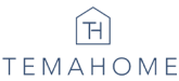 TemaHome - Étagère Bibliothèque ''London 2'' Chêne TEMA HOME MA-44CA43_ETAG-BLHT3 TemaHome - Étagère Bibliothèque ''London 2'' Chêne TEMA HOME MA-44CA43_ETAG-BLHT3