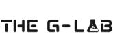Clavier gamer THE G-LAB BS-KEYZ100/FR Clavier gamer THE G-LAB BS-KEYZ100/FR